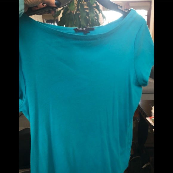 Jones New York Tops - 🦋🦋🦋🦋🔴FINAL SALE TOP JONES of NEW YORK🦋🦋🦋